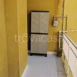 Rent 2 bedroom apartment of 50 m² in Cefalù