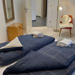 Rent 1 bedroom apartment of 90 m² in Dresden