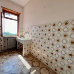 2-room flat Strada Ortazzo 12, Cocconato