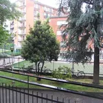 Rent a room in milan