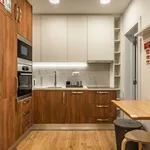 Alugar 2 quarto apartamento de 75 m² em lisbon