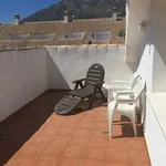 Rent 4 bedroom apartment of 80 m² in Marbella