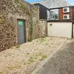 Rent 3 bedroom house in Torridge District