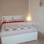 Rent 3 bedroom apartment of 60 m² in Levico Terme