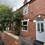 Rent 2 bedroom house in Yorkshire And The Humber