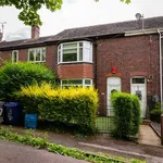 Rent 1 bedroom house in West Midlands