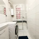 Rent 3 bedroom apartment of 53 m² in Jastrzębie-Zdrój