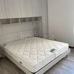 Rent 1 bedroom apartment of 25 m² in Torino