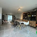 Rent 3 bedroom house in Koekelare