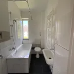 Miete 3 Schlafzimmer wohnung von 75 m² in Wilhelmshaven