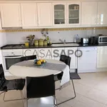 Rent 2 bedroom house in Vila Real de Santo António