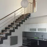 Pronajměte si 2 ložnic/e byt o rozloze 56 m² v Chrudim