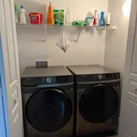 Rent 4 bedroom apartment in Quebec