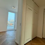 Huur 3 slaapkamer appartement van 105 m² in Amsterdam