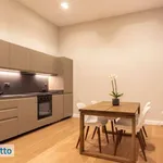 Rent 3 bedroom apartment of 60 m² in Naples