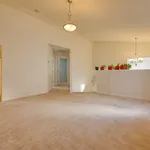 3 bedroom house of 1399 sq. ft in Edmonton