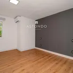 Rent 1 bedroom house in Madrid