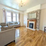 Rent 3 bedroom flat in Edinburgh  South