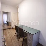 Affitto 2 camera appartamento di 67 m² in Padova