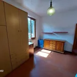 Rent 3 bedroom apartment of 100 m² in scandicci