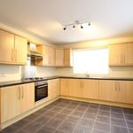 Rent 3 bedroom house in North West England