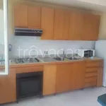 Rent 3 bedroom apartment of 80 m² in Villafranca Tirrena