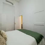 Rent a room in barcelona