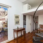 Rent 1 bedroom apartment in rome