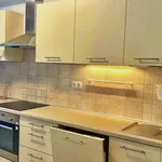 Rent 4 bedroom apartment of 85 m² in Budapest