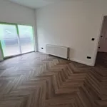 Huur 4 slaapkamer appartement van 100 m² in Ooltgensplaat woonkern