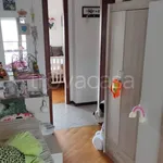 Rent 3 bedroom apartment of 90 m² in Novara