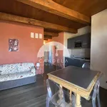 Rent 2 bedroom apartment of 50 m² in Vicoforte