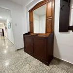 Alquilar 5 dormitorio apartamento en Valencia