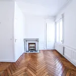 Appartement de 52 m² avec 3 chambre(s) en location à ROUEN