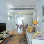 Rent 2 bedroom apartment in lisbon