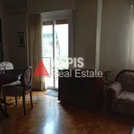 Rent 1 bedroom apartment of 68 m² in Καλλιθέα