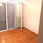 Rent 1 bedroom apartment of 50 m² in Athens