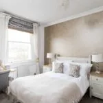 Rent 1 bedroom apartment in Bath