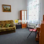 Rent 4 bedroom apartment of 118 m² in SZCZECIN