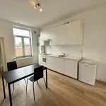 Rent 1 bedroom apartment in Leuven