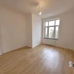 Huur 3 slaapkamer appartement in Schaerbeek - Schaarbeek