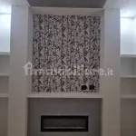 Rent 1 bedroom apartment of 64 m² in Turin