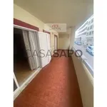 Rent 1 bedroom apartment of 73 m² in Vila Real de Santo António