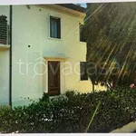 Rent 5 bedroom apartment of 120 m² in Treviso