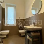 Rent 1 bedroom apartment of 40 m² in Piacenza