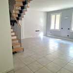 3-room flat excellent condition, Umberto I - Garibaldi, Seregno