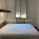 3-room flat via per Modena, Bomporto