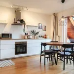 Rent 2 bedroom apartment of 63 m² in berlin