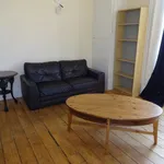 Rent 6 bedroom flat in Dundee