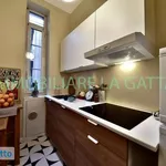 Rent 2 bedroom apartment of 60 m² in Milan